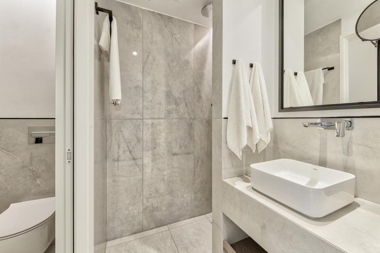 Bitzaro Boutique Hotel 4*