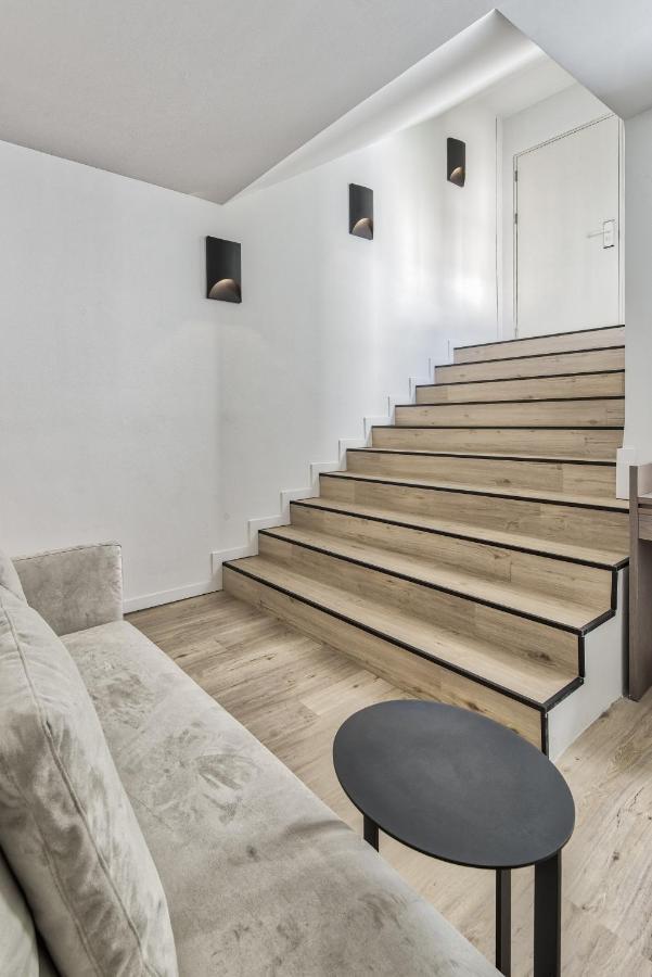 Bitzaro Boutique 4* Zakynthos Town