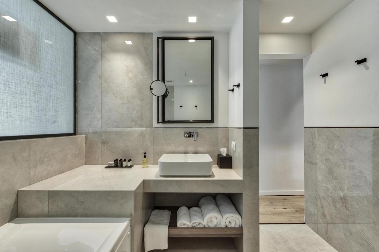 Hotel Bitzaro Boutique 4*
