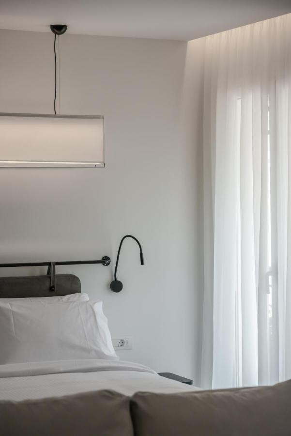 Bitzaro Boutique Hotel 4*