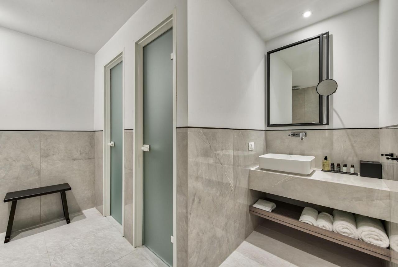 Bitzaro Boutique 4*