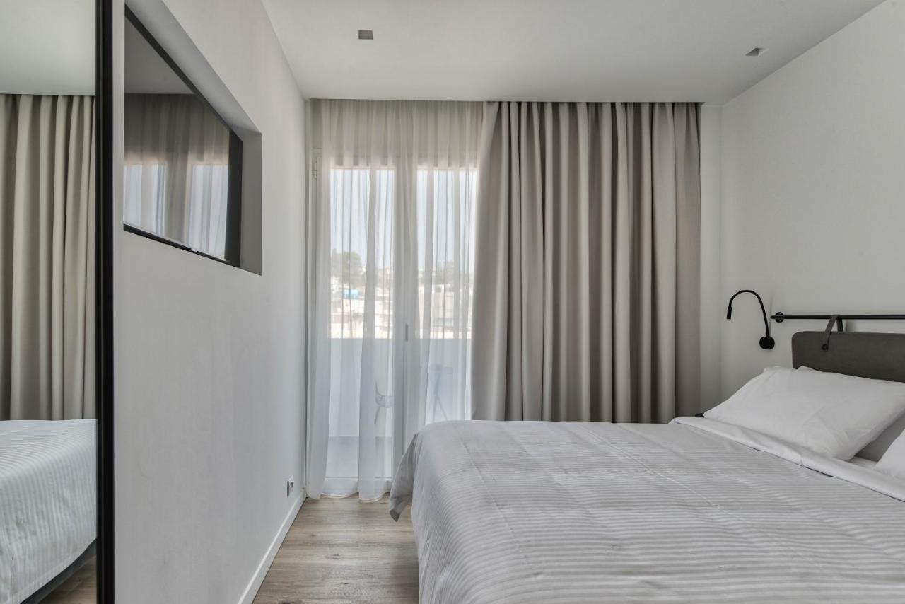 Hotel Bitzaro Boutique 4*