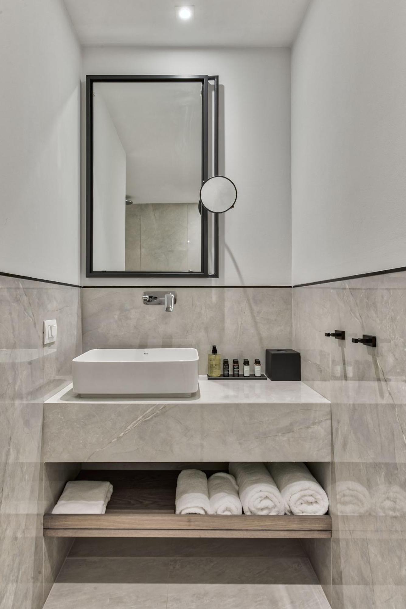 Hotel Bitzaro Boutique 4*