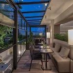 Bitzaro Boutique Hotel