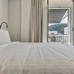 Bitzaro Boutique Hotel