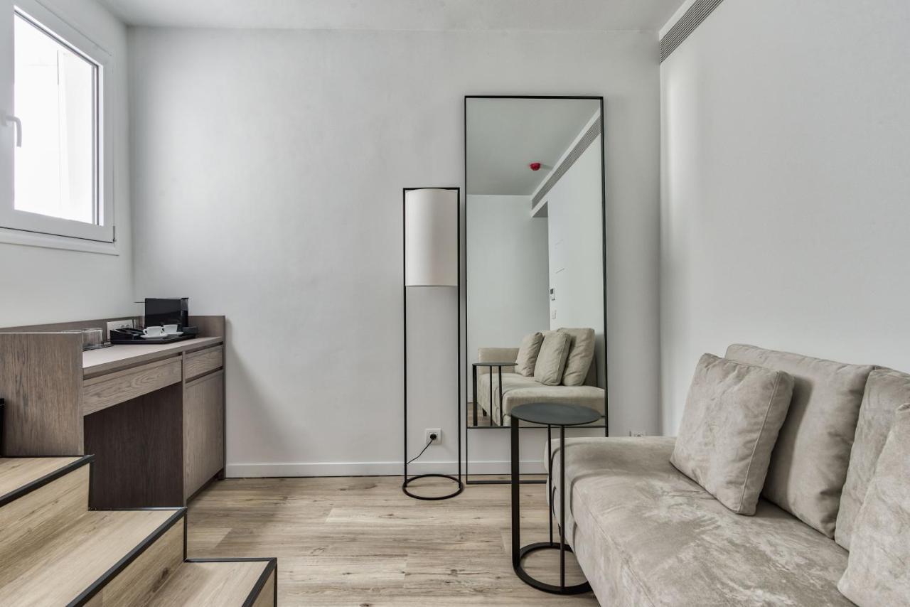 Bitzaro Boutique Hotel 4*