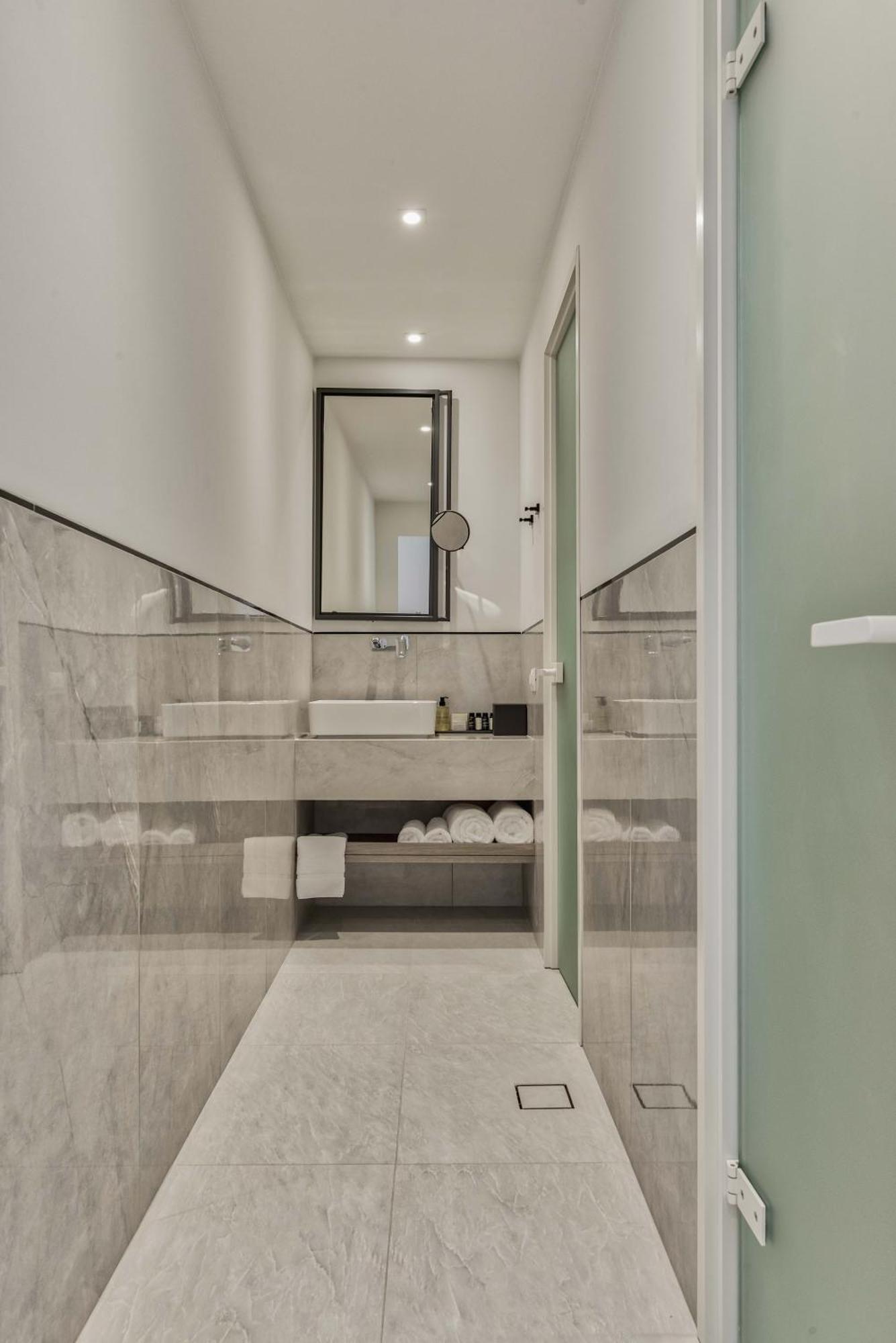 Bitzaro Boutique Hotel Zakynthos Town