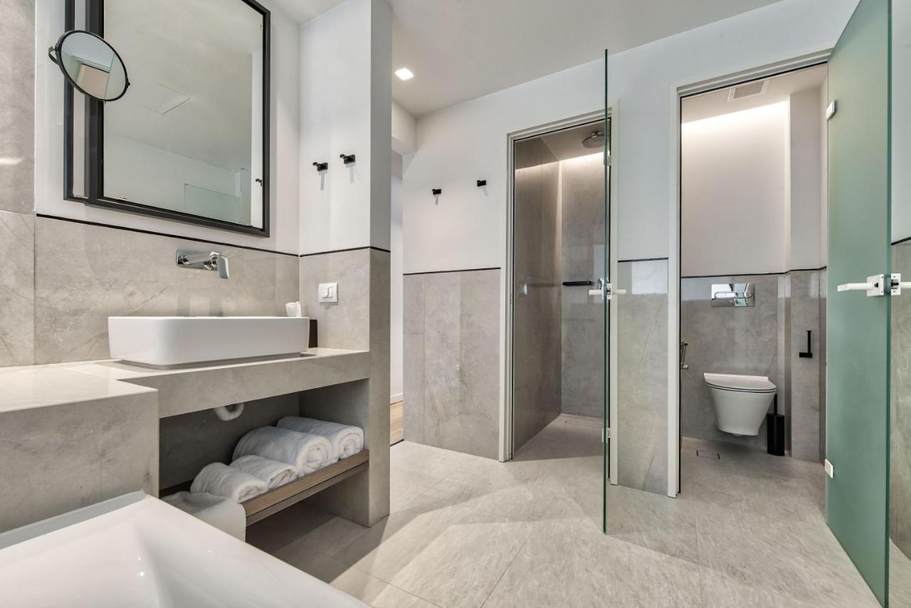 Hotel Bitzaro 4*