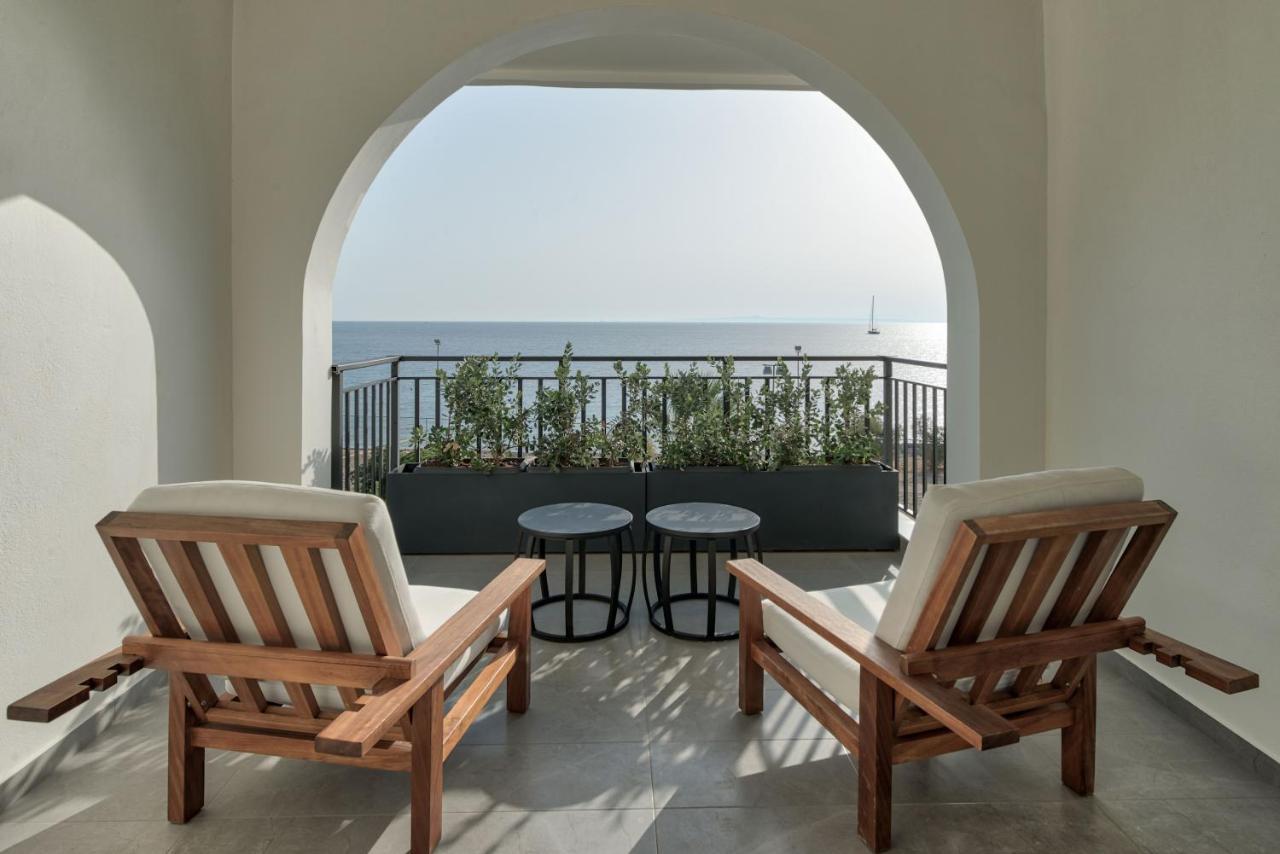Hotel Bitzaro 4*